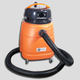 Image for article titled Ten Most Essential Car Care Products